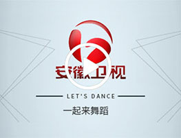 乐雅池 安徽卫视