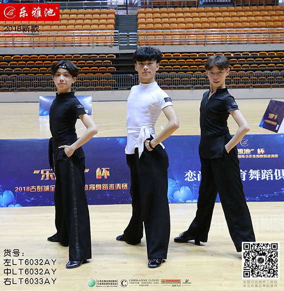 LT6032AY、LT6033AY(图1)