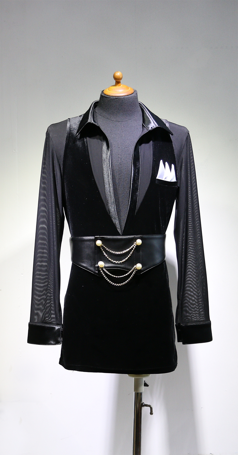 LD9129AY 成人(图1)