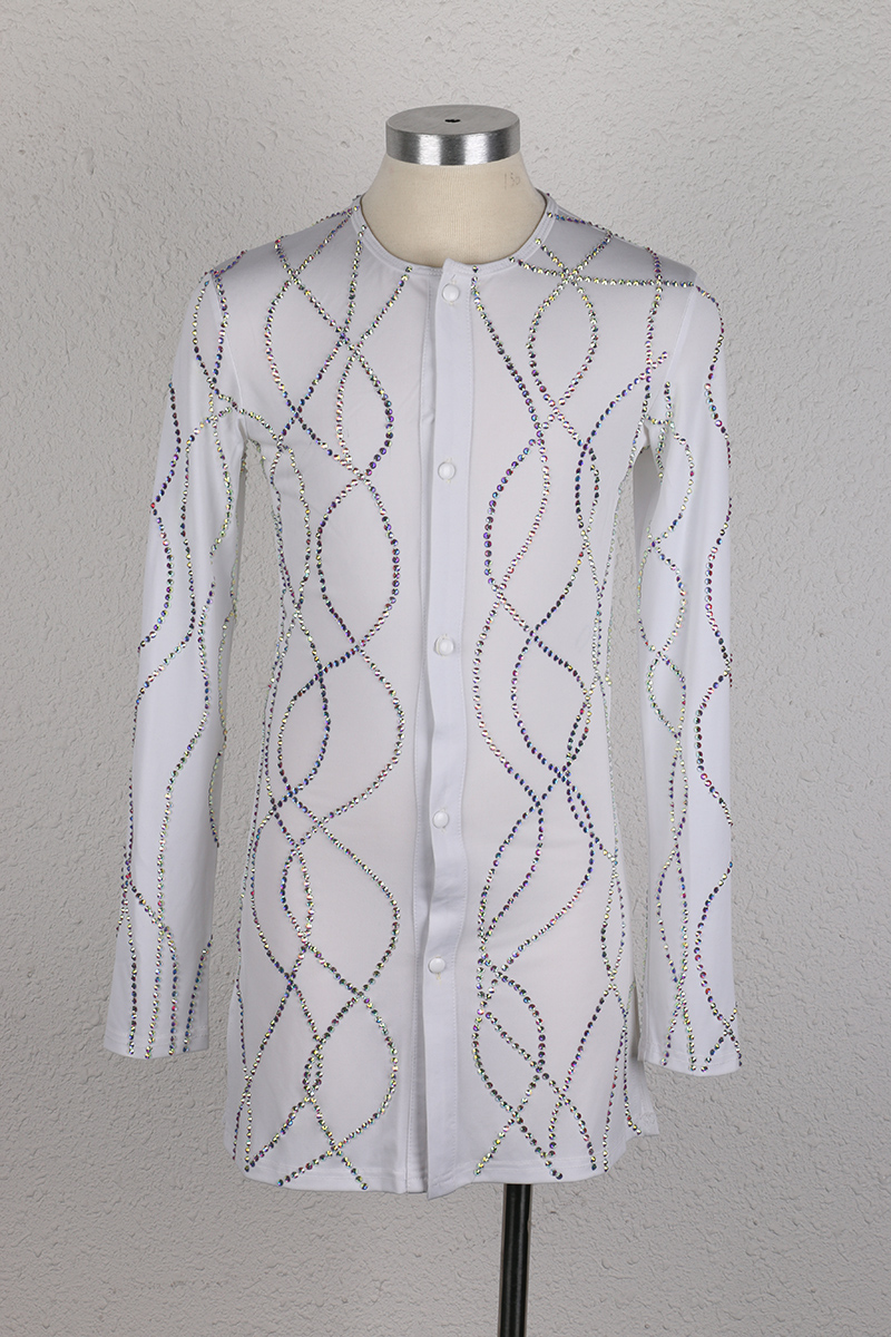 LD9127AY 成人(图1)