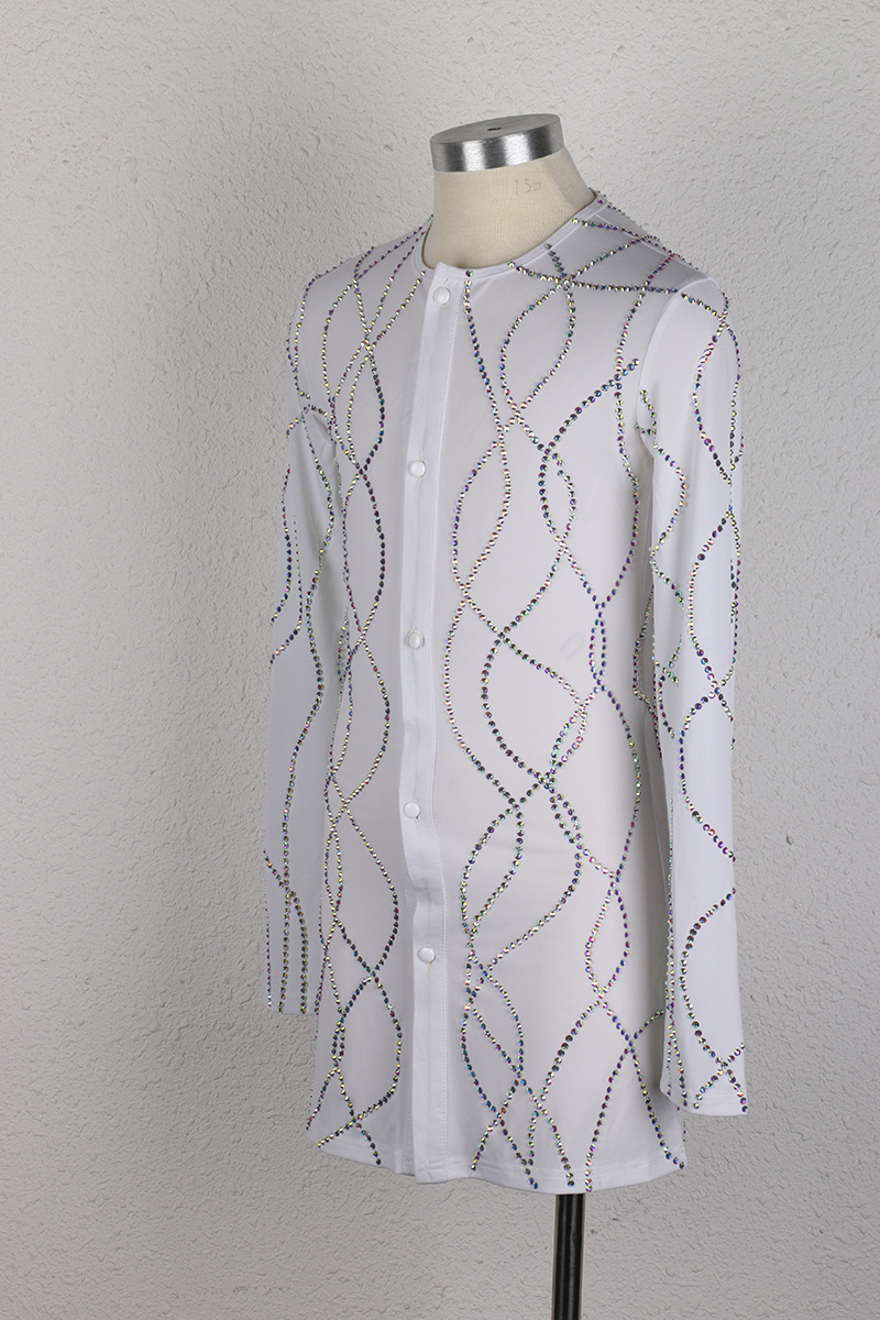 LD9127AY 成人(图2)