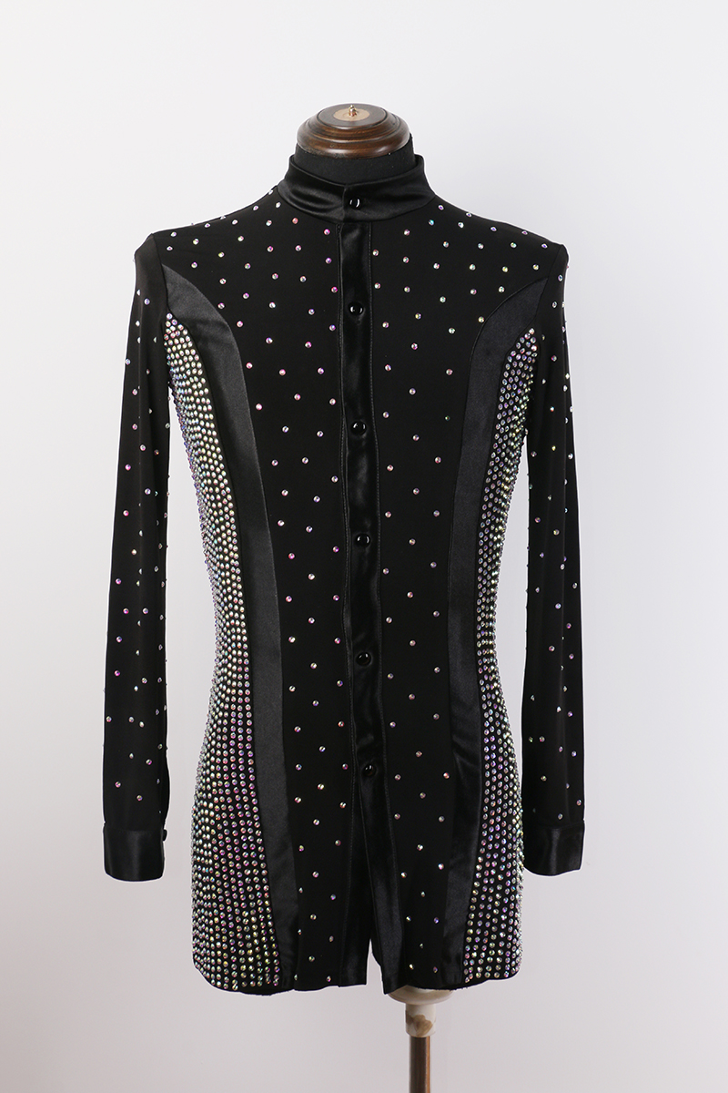 LD9106AY 成人(图1)