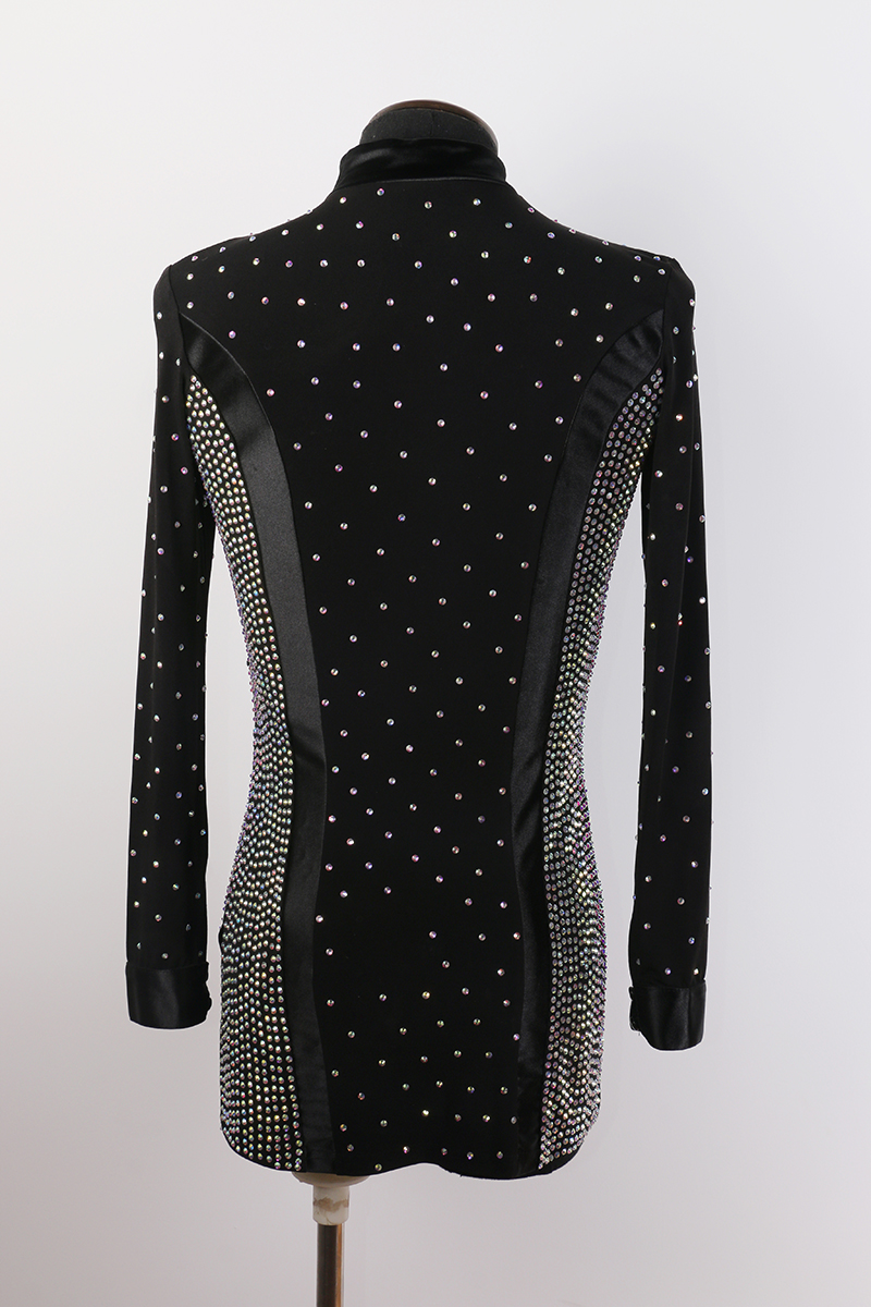 LD9106AY 成人(图2)