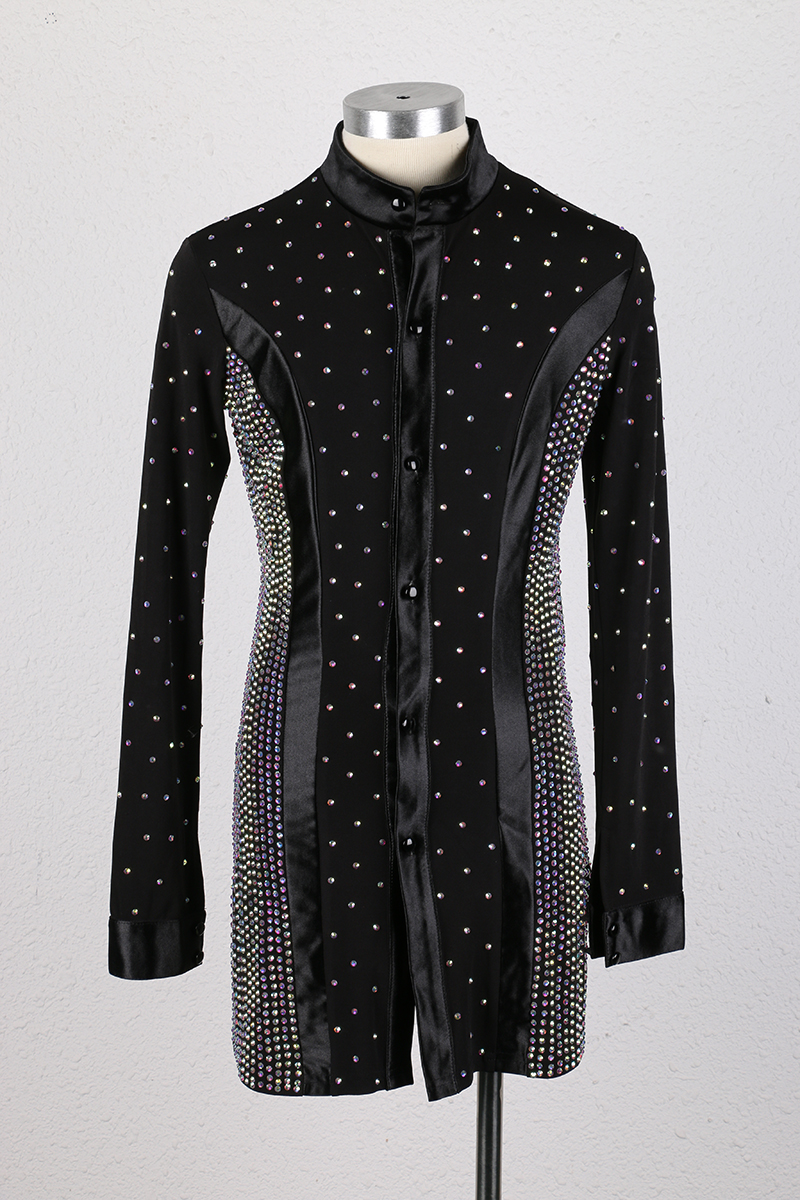 LD9106AY 成人(图3)