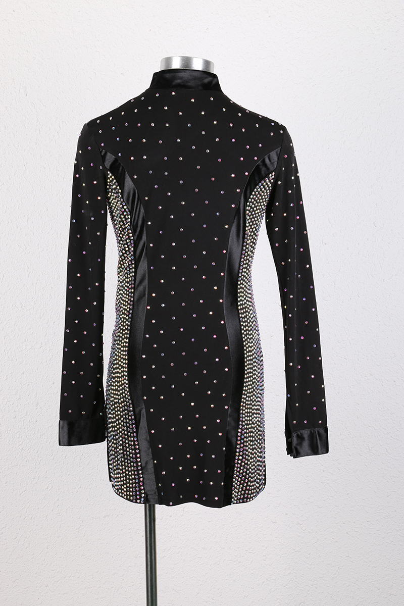 LD9106AY 成人(图4)