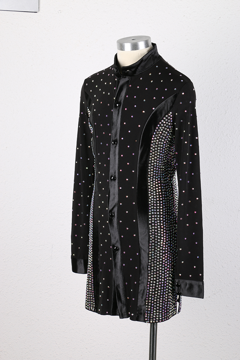 LD9106AY 成人(图5)