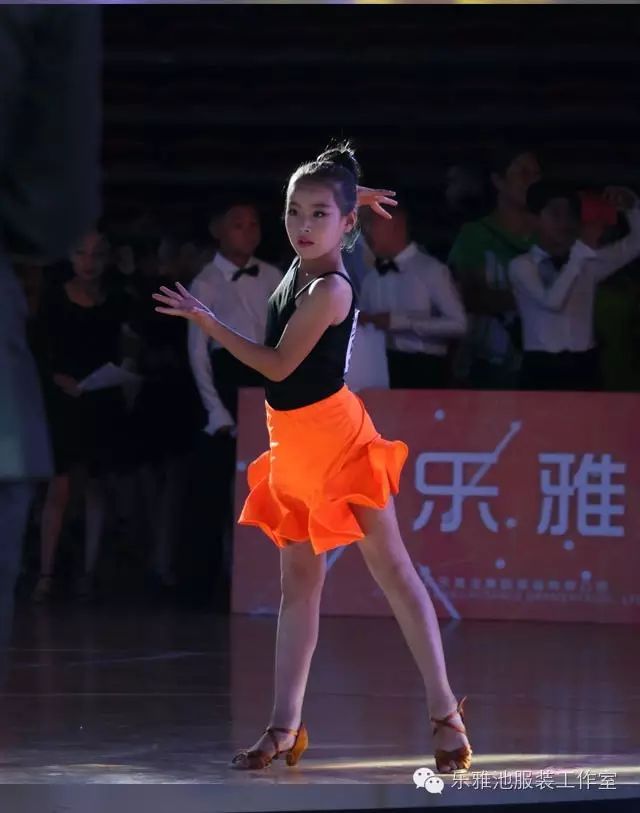 2016第七届华东舞蹈节[江苏省首届国际标准舞(体育舞蹈)青少年精(图12) 2016第七届华东舞蹈节[江苏省首届国际标准舞(体育舞蹈)青少年精(图12)