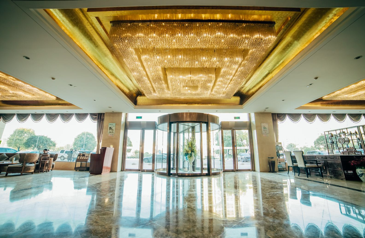 2019“乐雅池”杯全国邀请赛通知(图34)