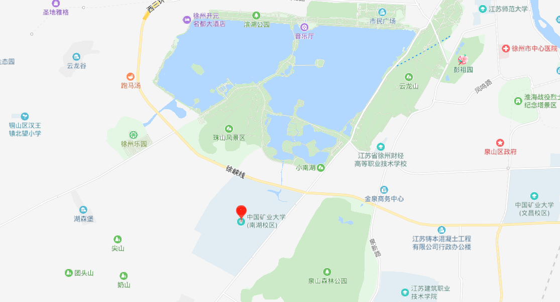 2019“乐雅池”杯全国邀请赛通知(图19)