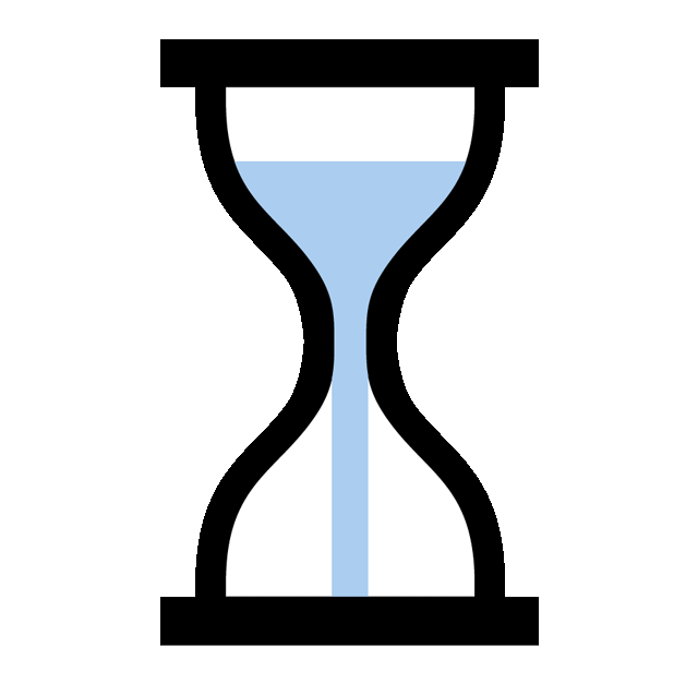 2019“乐雅池”杯全国邀请赛通知(图1)