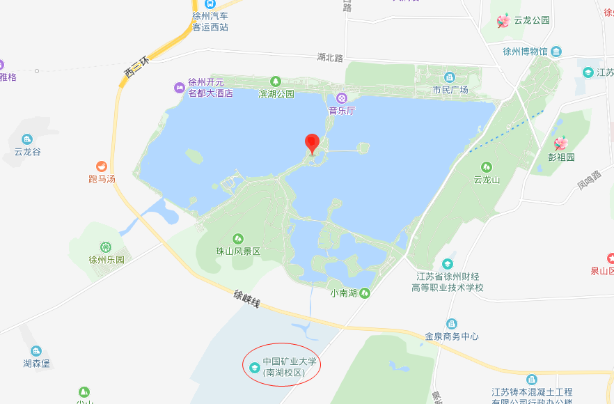 2019“乐雅池”杯全国邀请赛通知(图23)