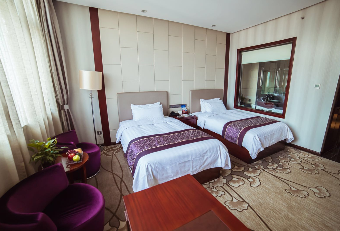 2019“乐雅池”杯全国邀请赛通知(图36)