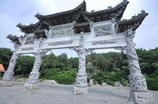 2019“乐雅池”杯全国邀请赛通知(图24)