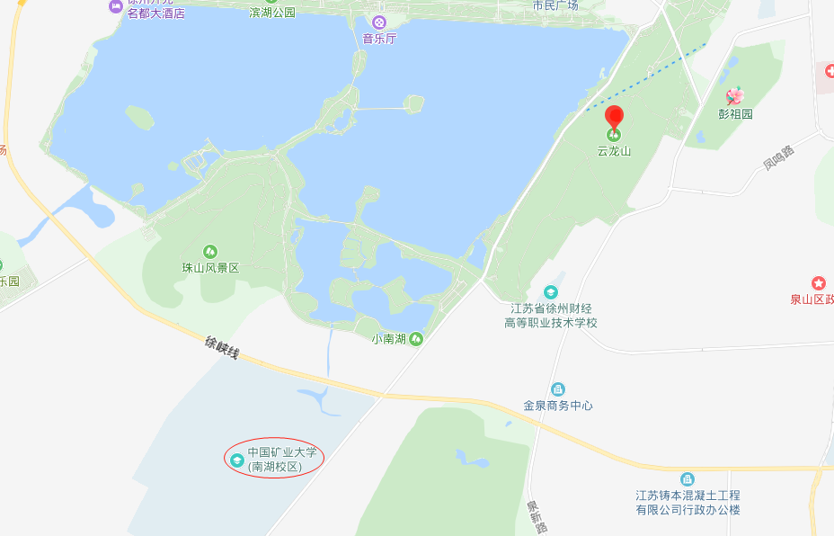2019“乐雅池”杯全国邀请赛通知(图25)