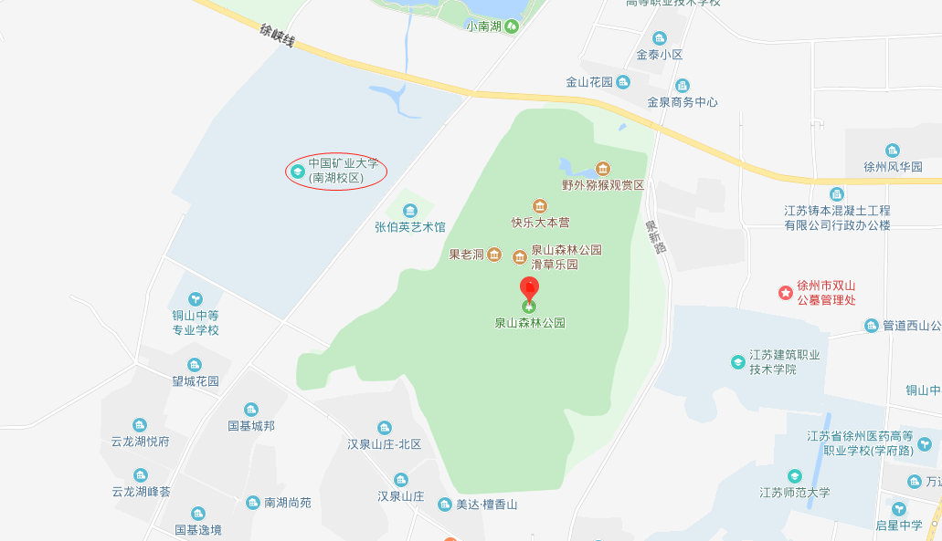 2019“乐雅池”杯全国邀请赛通知(图31)