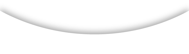 乐雅池国际舞蹈培训大课堂┃四重大礼(图5)