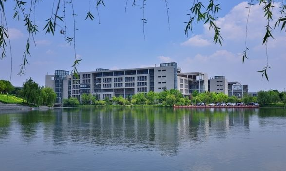 2019“乐雅池”杯淮海经济区体育舞蹈全国邀请赛通知┃五大亮点(图24)