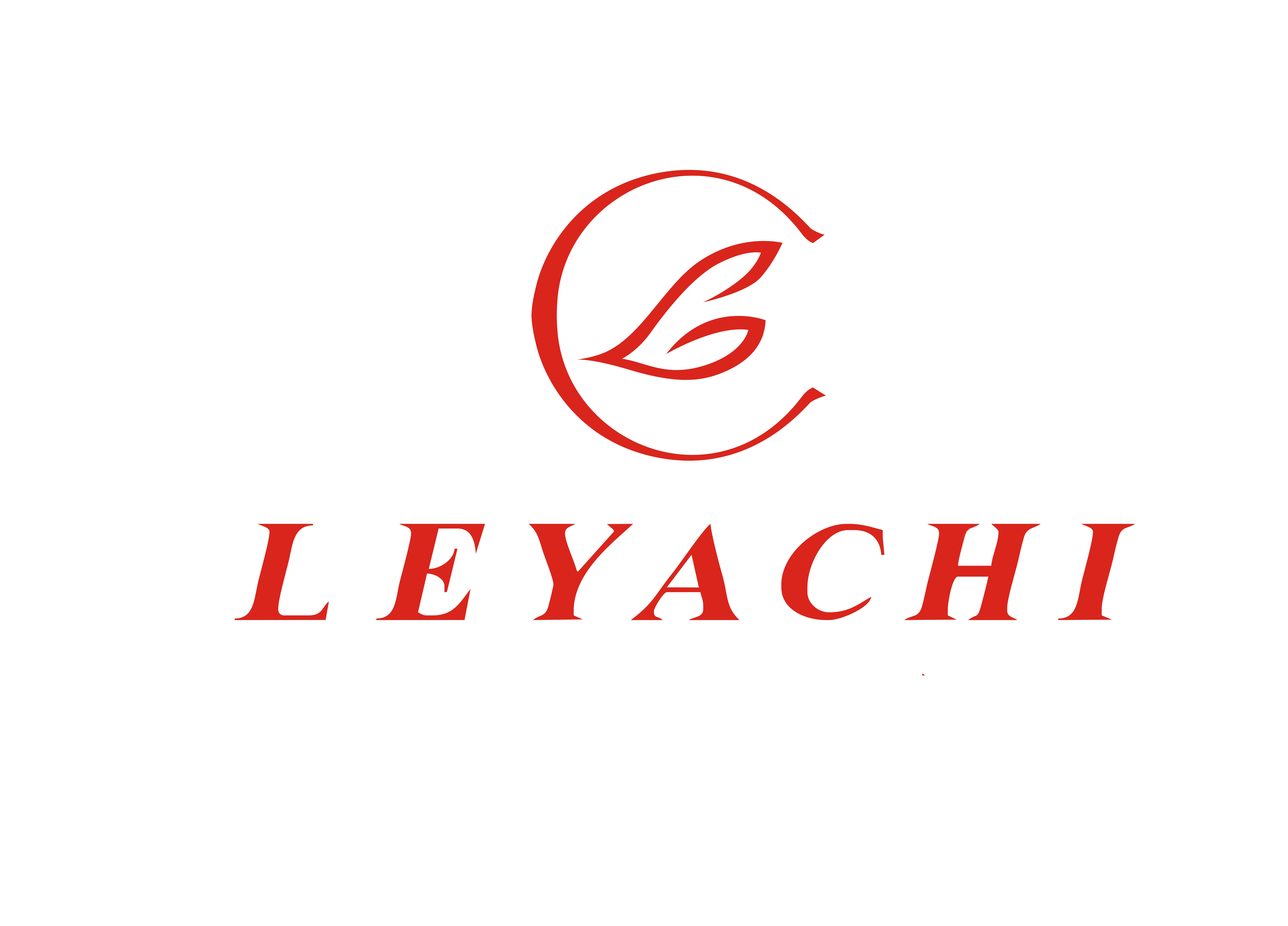 2019“乐雅池”杯淮海经济区体育舞蹈全国邀请赛通知┃五大亮点(图19)