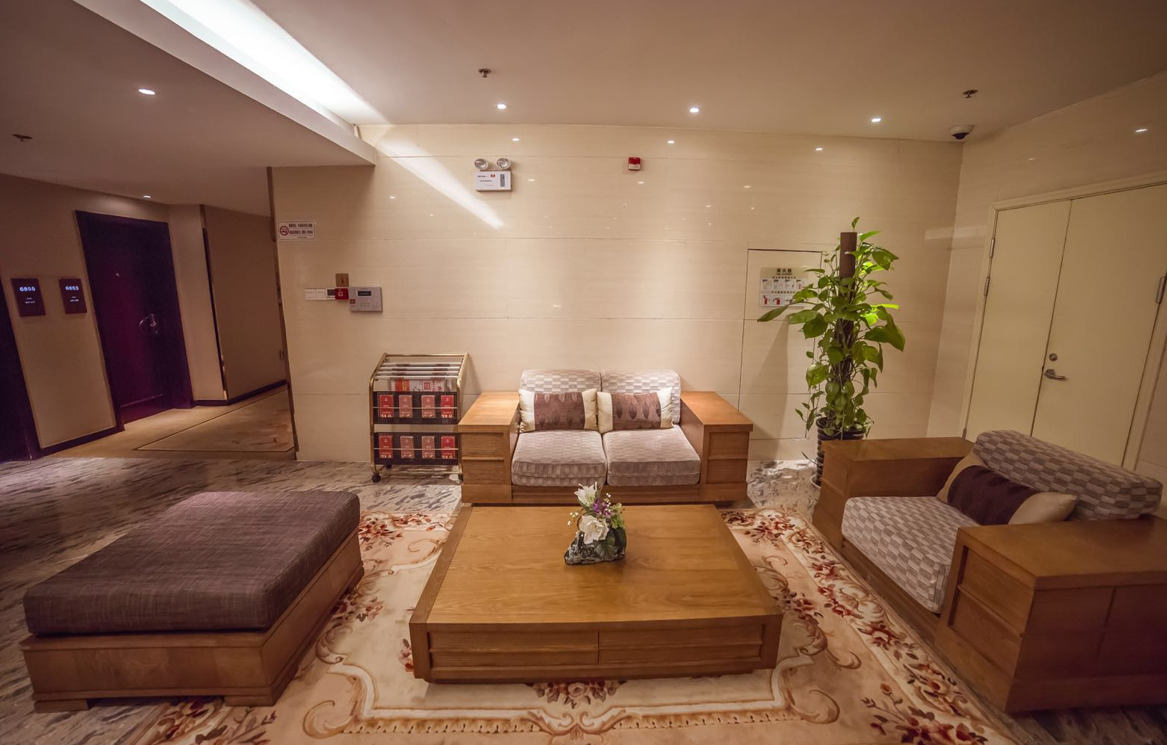 2019“乐雅池”杯淮海经济区体育舞蹈全国邀请赛通知┃五大亮点(图72)