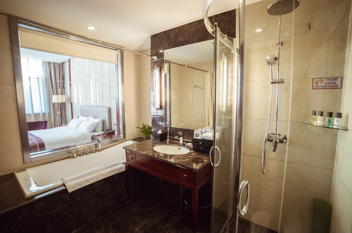 2019“乐雅池”杯淮海经济区体育舞蹈全国邀请赛通知┃五大亮点(图71)