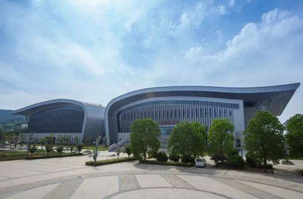 2019“乐雅池”杯淮海经济区体育舞蹈全国邀请赛通知┃五大亮点(图23)