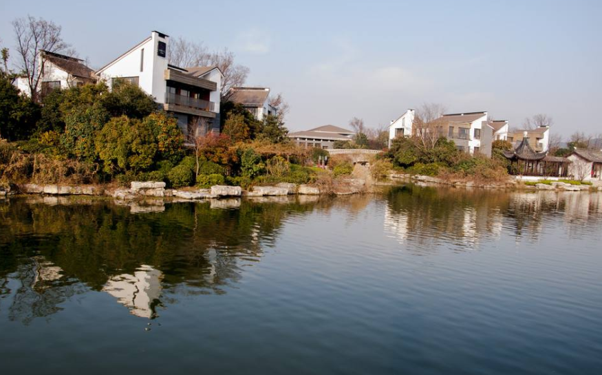 2019“乐雅池”杯淮海经济区体育舞蹈全国邀请赛通知┃五大亮点(图64)