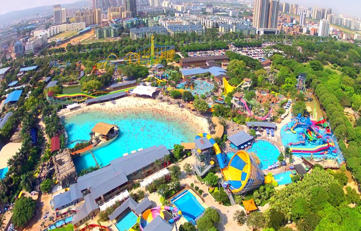 2019“乐雅池”杯淮海经济区体育舞蹈全国邀请赛通知┃五大亮点(图43)