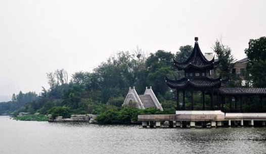 2019“乐雅池”杯淮海经济区体育舞蹈全国邀请赛通知┃五大亮点(图63)