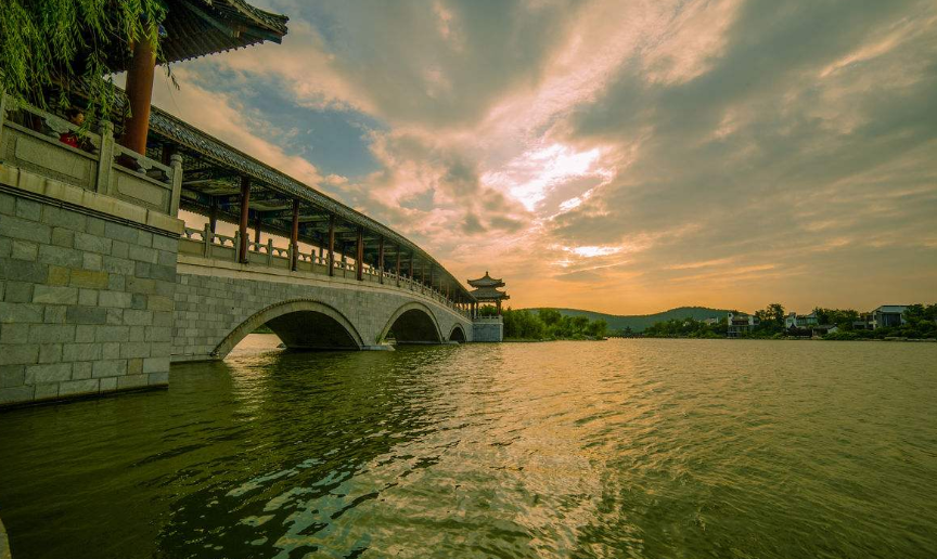 2019“乐雅池”杯淮海经济区体育舞蹈全国邀请赛通知┃五大亮点(图60)