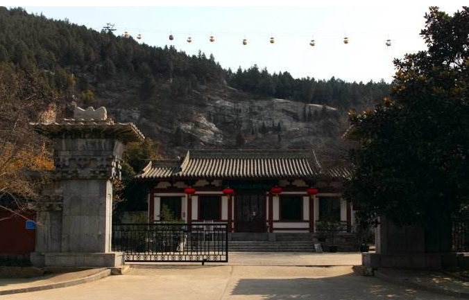 2019“乐雅池”杯淮海经济区体育舞蹈全国邀请赛通知┃五大亮点(图50)