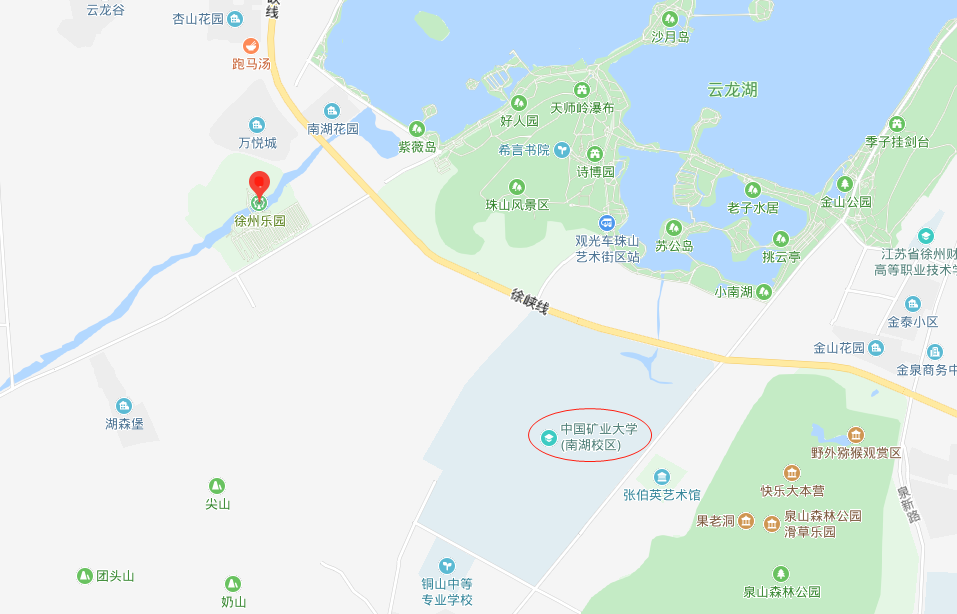 2019“乐雅池”杯淮海经济区体育舞蹈全国邀请赛通知┃五大亮点(图47)