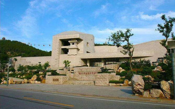 2019“乐雅池”杯淮海经济区体育舞蹈全国邀请赛通知┃五大亮点(图51)