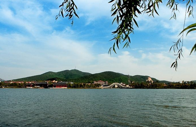 2019“乐雅池”杯淮海经济区体育舞蹈全国邀请赛通知┃五大亮点(图32)