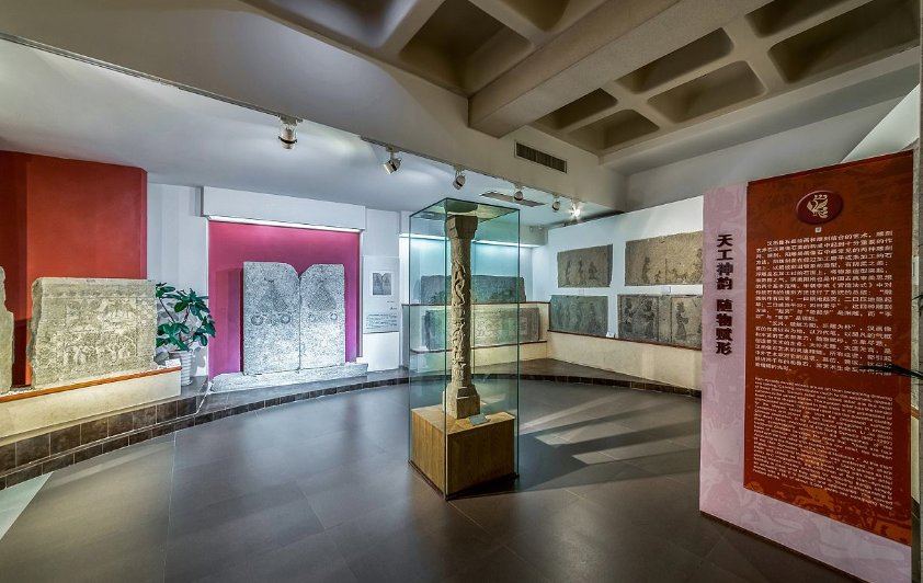 2019“乐雅池”杯淮海经济区体育舞蹈全国邀请赛通知┃五大亮点(图52)