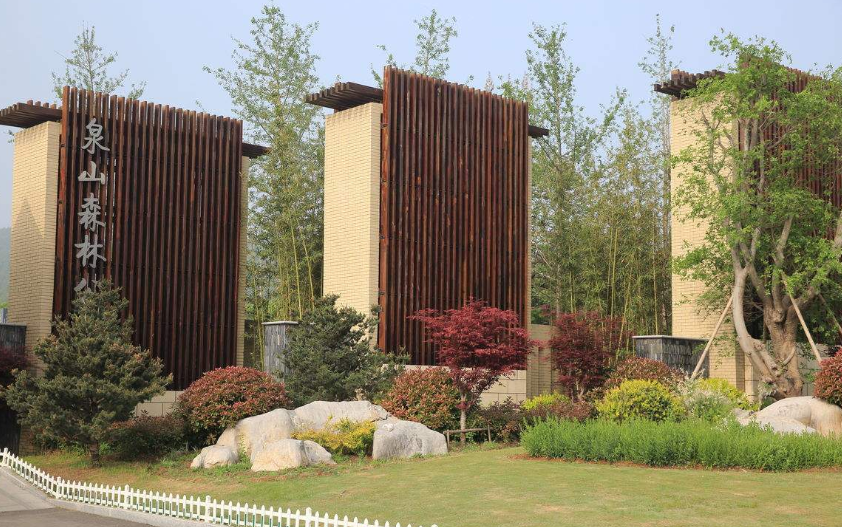 2019“乐雅池”杯淮海经济区体育舞蹈全国邀请赛通知┃五大亮点(图54)