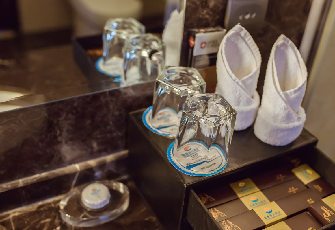 2019“乐雅池”杯淮海经济区体育舞蹈全国邀请赛通知┃五大亮点(图70)