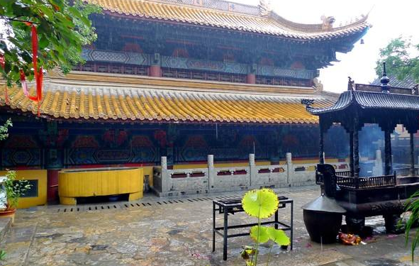 2019“乐雅池”杯淮海经济区体育舞蹈全国邀请赛通知┃五大亮点(图40)