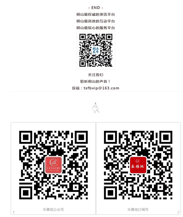 电视台铜山新闻┃2019“乐雅池”杯特别报道(图4)