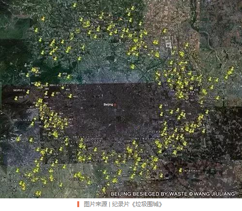 世界大战 之 垃圾分类 Coming(图7) 世界大战 之 垃圾分类 Coming(图7)