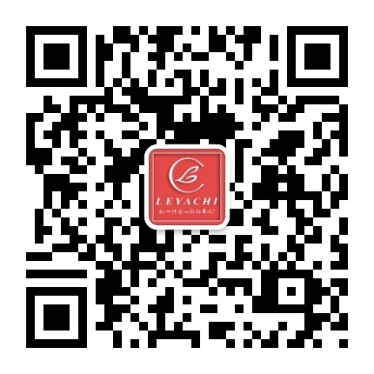 中元之夜┃祭拜先祖(图14)