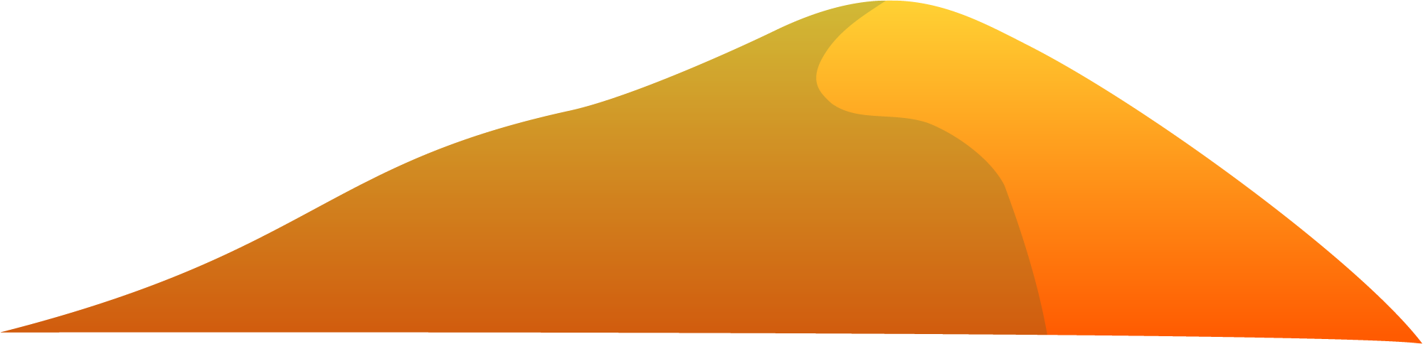 中元之夜┃祭拜先祖(图1) 中元之夜┃祭拜先祖(图1)