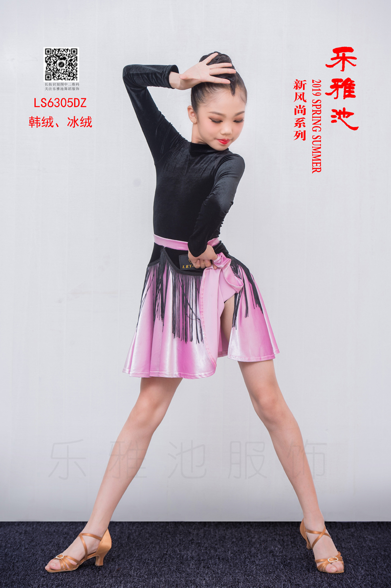 LS6305DZ正面(图3)