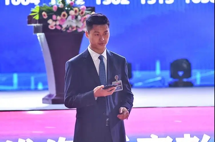 年末收官之战——2020乐雅池杯淮海经济区体育舞蹈邀请赛完美落幕(图14)