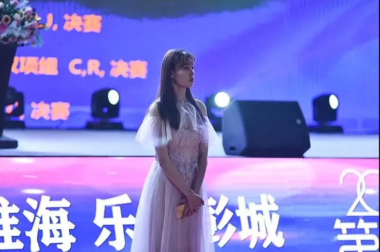 年末收官之战——2020乐雅池杯淮海经济区体育舞蹈邀请赛完美落幕(图15)