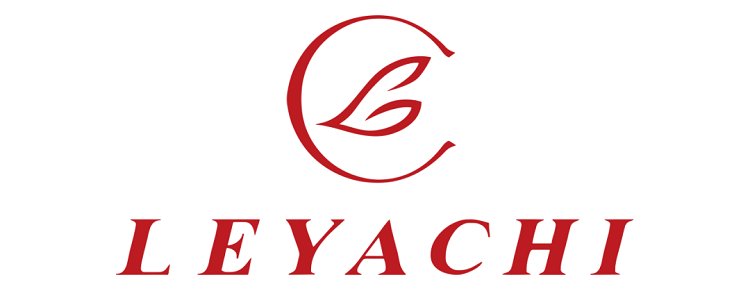 年末收官之战——2020乐雅池杯淮海经济区体育舞蹈邀请赛完美落幕(图44)