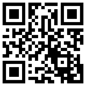 年末收官之战——2020乐雅池杯淮海经济区体育舞蹈邀请赛完美落幕(图46)