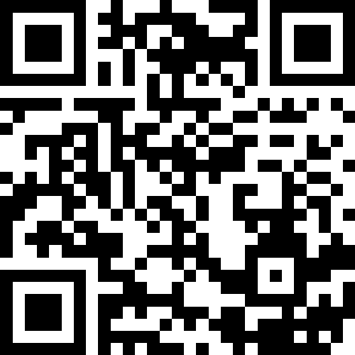 攻略来啦|衣食住行之“Fly Dance 鹏翼之美游学训练营”(图2) 攻略来啦|衣食住行之“Fly Dance 鹏翼之美游学训练营”(图2)