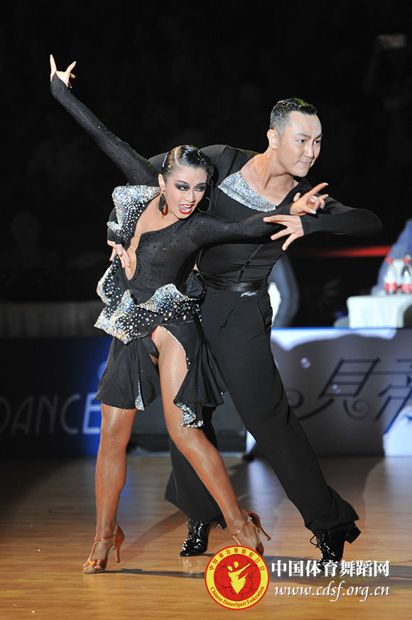 攻略来啦|衣食住行之“Fly Dance 鹏翼之美游学训练营”(图1) 攻略来啦|衣食住行之“Fly Dance 鹏翼之美游学训练营”(图1)