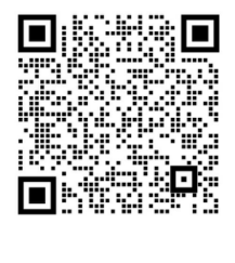 拉丁少年 国庆献舞 乐雅池国庆公益活动(图7) 拉丁少年 国庆献舞 乐雅池国庆公益活动(图7)