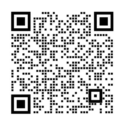 拉丁少年 国庆献舞 乐雅池国庆公益活动(图6) 拉丁少年 国庆献舞 乐雅池国庆公益活动(图6)